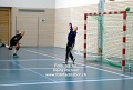22109 handball_silja